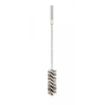 Pencil brush KWB 599300 2 cm Wire wheel