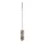 Pencil brush KWB 599300 2 cm Wire wheel