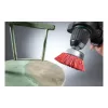 Cup brush KWB 603230 5 cm