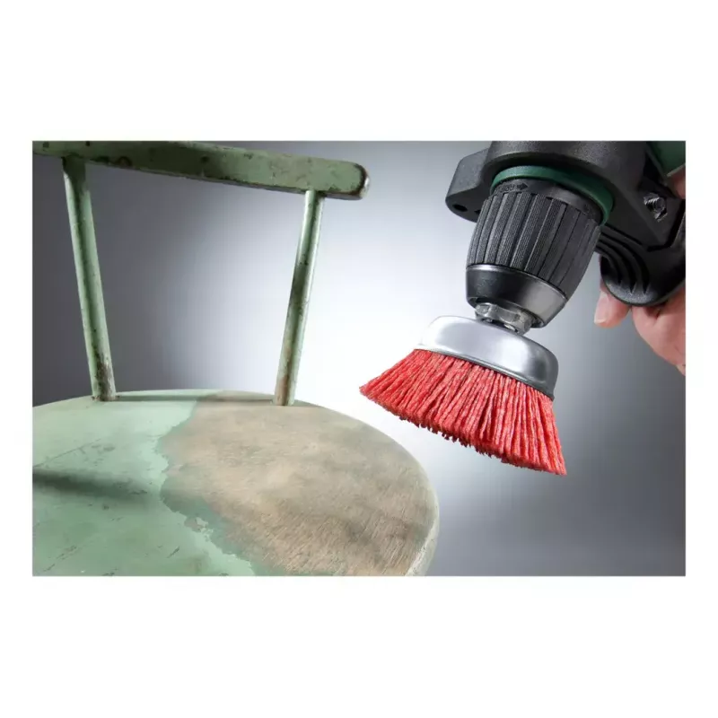 Cup brush KWB 603230 5 cm