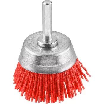 Cup brush KWB 603230 5 cm