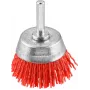Cup brush KWB 603230 5 cm