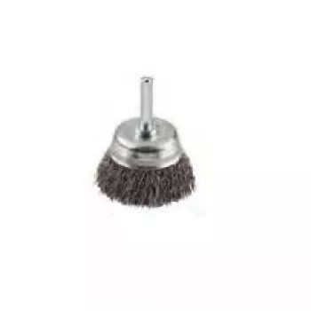 Cup brush KWB 606230