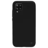 Hama Finest Feel mobile phone case 16.8 cm (6.6 inch) Cover Black