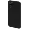 Hama Finest Feel mobile phone case 16.8 cm (6.6 inch) Cover Black
