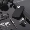 Hama Finest Feel mobile phone case 16.8 cm (6.6 inch) Cover Black