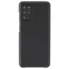 Hama Finest Sense mobile phone case 17 cm (6.7 inch) Cover Black