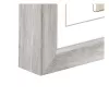 Hama Copenhagen Single picture frame Taupe