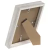 Hama Copenhagen Single picture frame Taupe