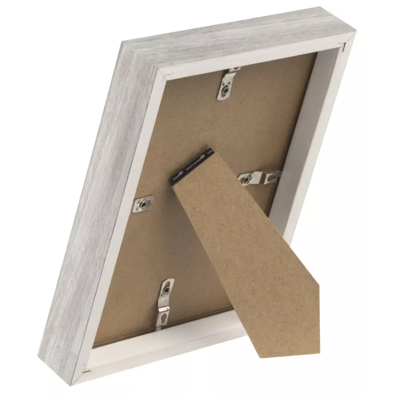 Hama Copenhagen Single picture frame Taupe