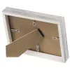 Hama Copenhagen Single picture frame Taupe