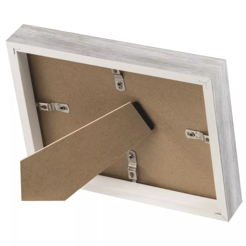 Hama Copenhagen Single picture frame Taupe