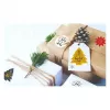 Decorative Sticker Paper Avery 54613