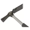 Hammer Bahco 486 860g