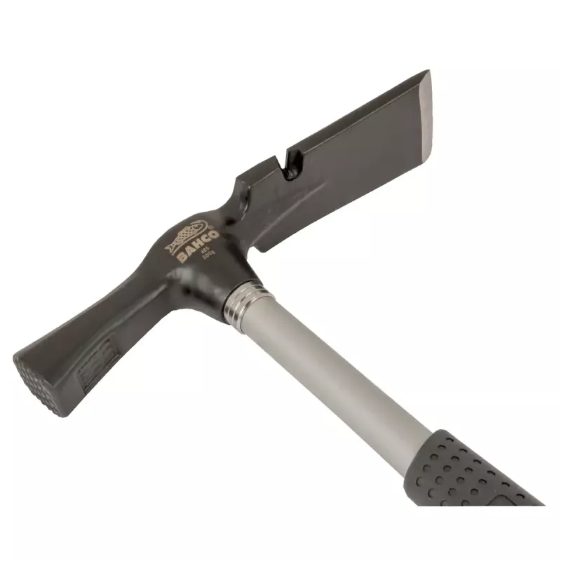 Hammer Bahco 486 860g