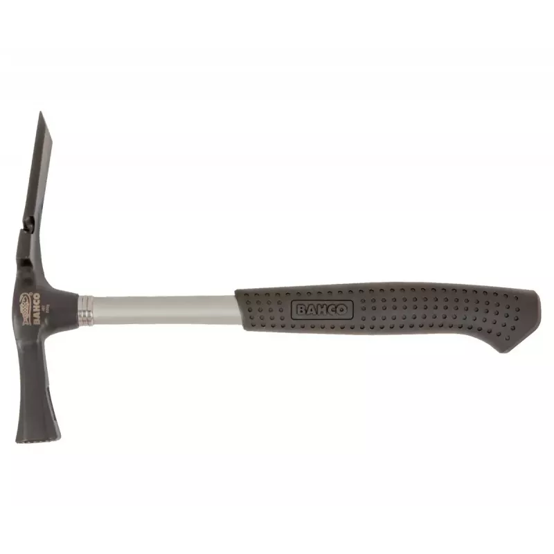 Hammer Bahco 486 860g