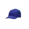 3M 2014286 safety headgear ABS Blue