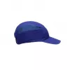 3M 2014286 safety headgear ABS Blue