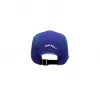 3M 2014286 safety headgear ABS Blue
