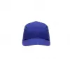 3M 2014286 safety headgear ABS Blue