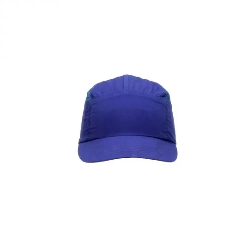 3M 2014286 safety headgear ABS Blue