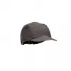 3M 2014300 safety headgear ABS Grey
