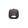 3M 2014300 safety headgear ABS Grey