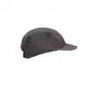 3M 2014300 safety headgear ABS Grey
