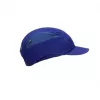 3M 2014288 safety headgear ABS Blue
