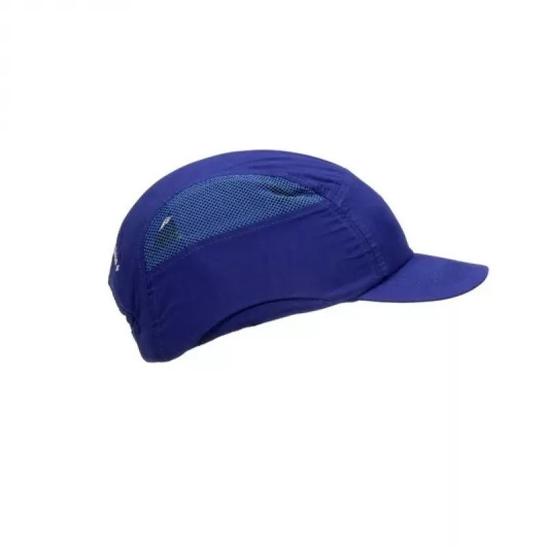 3M 2014288 safety headgear ABS Blue