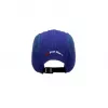 3M 2014288 safety headgear ABS Blue