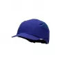 3M 2014288 safety headgear ABS Blue