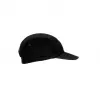 3M 2014278 safety headgear ABS Blue