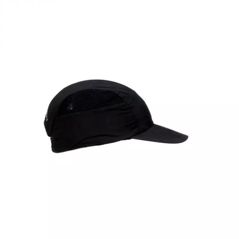 3M 2014278 safety headgear ABS Blue