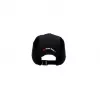 3M 2014278 safety headgear ABS Blue
