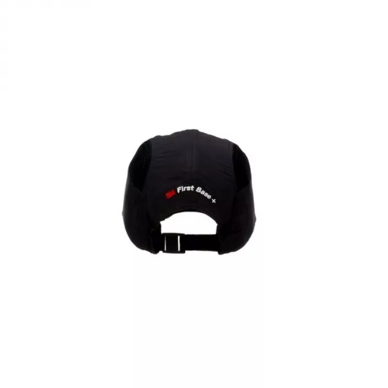 3M 2014278 safety headgear ABS Blue