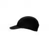 3M 2014278 safety headgear ABS Blue