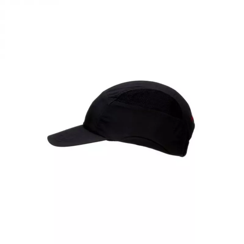 3M 2014278 safety headgear ABS Blue