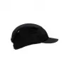 3M 2014280 safety headgear ABS Blue