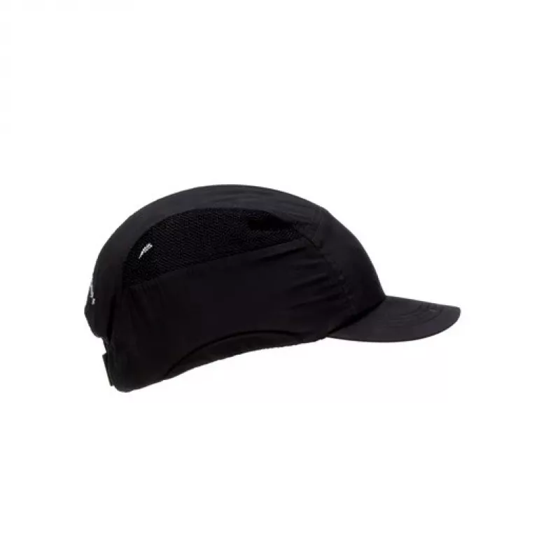 3M 2014280 safety headgear ABS Blue