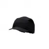 3M 2014280 safety headgear ABS Blue