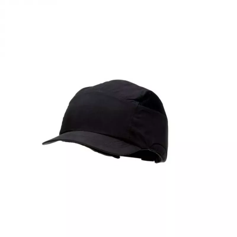 3M 2014280 safety headgear ABS Blue