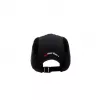 3M 2014280 safety headgear ABS Blue