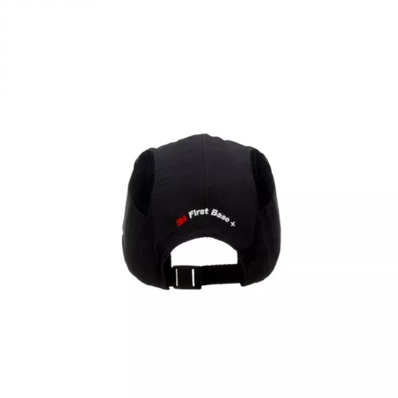 3M 2014280 safety headgear ABS Blue