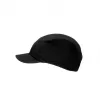 3M 2014280 safety headgear ABS Blue