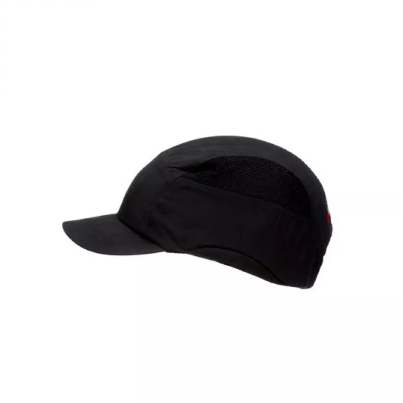 3M 2014280 safety headgear ABS Blue