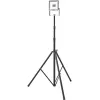 Tripod Lighting System Brennenstuhl 1170310010 3 Legs Max Height 3m