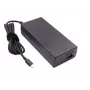 CoreParts MBXUSBC-AC0020 mobile device charger Black AC Indoor