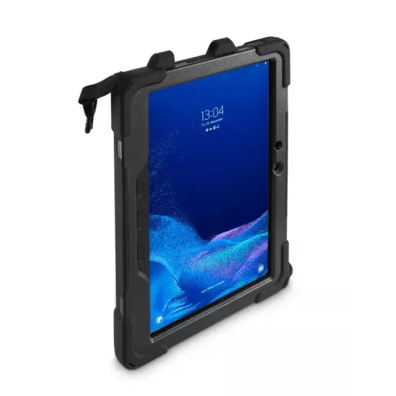 Cover Hama Rugged Style Galaxy Tab Active4 Pro 25.6 cm 10.1 inch