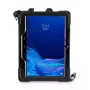 Cover Hama Rugged Style Galaxy Tab Active4 Pro 25.6 cm 10.1 inch